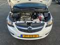 Opel Karl 1.0 ecoFLEX 120 Jaar Edition , airco Wit - thumbnail 13