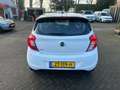 Opel Karl 1.0 ecoFLEX 120 Jaar Edition , airco Wit - thumbnail 15