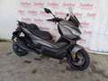 Voge SR4 Max 350 SR4 SFIDA MAX 350 E5+ DARK OLIVE Bronze - thumbnail 3