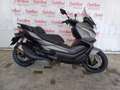 Voge SR4 Max 350 SR4 SFIDA MAX 350 E5+ DARK OLIVE Bronze - thumbnail 4