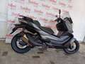 Voge SR4 Max 350 SR4 SFIDA MAX 350 E5+ DARK OLIVE Bronze - thumbnail 8