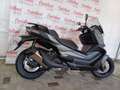 Voge SR4 Max 350 SR4 SFIDA MAX 350 E5+ DARK OLIVE Bronze - thumbnail 9