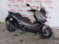 Voge SR4 Max 350 SR4 SFIDA MAX 350 E5+ DARK OLIVE Bronze - thumbnail 5
