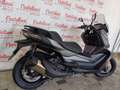 Voge SR4 Max 350 SR4 SFIDA MAX 350 E5+ DARK OLIVE Bronze - thumbnail 11