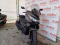 Voge SR4 Max 350 SR4 SFIDA MAX 350 E5+ DARK OLIVE Bronze - thumbnail 14