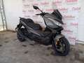 Voge SR4 Max 350 SR4 SFIDA MAX 350 E5+ DARK OLIVE Bronze - thumbnail 1