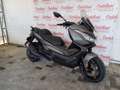 Voge SR4 Max 350 SR4 SFIDA MAX 350 E5+ DARK OLIVE Bronze - thumbnail 2