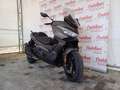 Voge SR4 Max 350 SR4 SFIDA MAX 350 E5+ DARK OLIVE Bronze - thumbnail 16