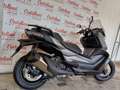 Voge SR4 Max 350 SR4 SFIDA MAX 350 E5+ DARK OLIVE Bronze - thumbnail 10