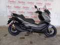 Voge SR4 Max 350 SR4 SFIDA MAX 350 E5+ DARK OLIVE Bronze - thumbnail 6