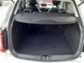 Fiat 500X 1.0 T3 120 CV Connect Bianco - thumbnail 10