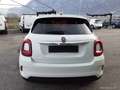 Fiat 500X 1.0 T3 120 CV Connect Bianco - thumbnail 4