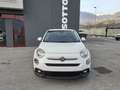 Fiat 500X 1.0 T3 120 CV Connect Bianco - thumbnail 1