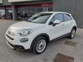 Fiat 500X 1.0 T3 120 CV Connect Bianco - thumbnail 3