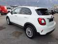 Fiat 500X 1.0 T3 120 CV Connect Bianco - thumbnail 5