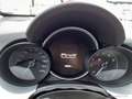 Fiat 500X 1.0 T3 120 CV Connect Bianco - thumbnail 8