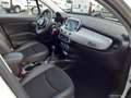 Fiat 500X 1.0 T3 120 CV Connect Bianco - thumbnail 13