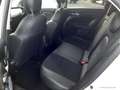 Fiat 500X 1.0 T3 120 CV Connect Bianco - thumbnail 9