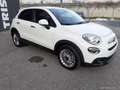 Fiat 500X 1.0 T3 120 CV Connect Bianco - thumbnail 2