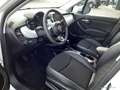 Fiat 500X 1.0 T3 120 CV Connect Bianco - thumbnail 7