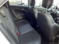 Fiat 500X 1.0 T3 120 CV Connect Bianco - thumbnail 11
