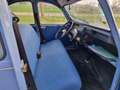 Citroen 2CV 2CV4 Blau - thumbnail 7