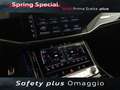 Audi A8 50TDI 286CV quattro tiptronic Czarny - thumbnail 15