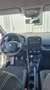 Renault Clio 1.2 16V 75 LIMITED - thumbnail 19