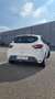 Renault Clio 1.2 16V 75 LIMITED - thumbnail 8