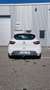 Renault Clio 1.2 16V 75 LIMITED - thumbnail 13