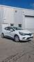 Renault Clio 1.2 16V 75 LIMITED - thumbnail 4