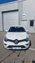 Renault Clio 1.2 16V 75 LIMITED - thumbnail 2