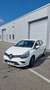Renault Clio 1.2 16V 75 LIMITED - thumbnail 1
