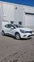 Renault Clio 1.2 16V 75 LIMITED - thumbnail 11