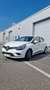 Renault Clio 1.2 16V 75 LIMITED - thumbnail 7