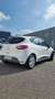 Renault Clio 1.2 16V 75 LIMITED - thumbnail 9