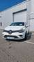 Renault Clio 1.2 16V 75 LIMITED - thumbnail 6