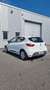 Renault Clio 1.2 16V 75 LIMITED - thumbnail 15