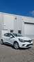 Renault Clio 1.2 16V 75 LIMITED - thumbnail 3
