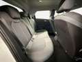 Audi A1 Sportback 30 TFSI Adrenalin S tronic Blanco - thumbnail 7
