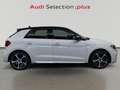 Audi A1 Sportback 30 TFSI Adrenalin S tronic Blanco - thumbnail 2