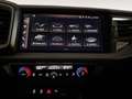 Audi A1 Sportback 30 TFSI Adrenalin S tronic Blanco - thumbnail 14