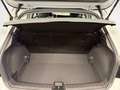 Audi A1 Sportback 30 TFSI Adrenalin S tronic Blanco - thumbnail 9