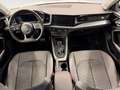 Audi A1 Sportback 30 TFSI Adrenalin S tronic Blanco - thumbnail 6