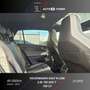 Volkswagen Golf 2.0 TDI SCR 150CH R-LINE DSG7 - thumbnail 4