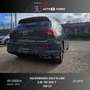 Volkswagen Golf 2.0 TDI SCR 150CH R-LINE DSG7 - thumbnail 2