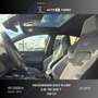 Volkswagen Golf 2.0 TDI SCR 150CH R-LINE DSG7 - thumbnail 3