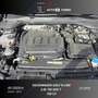 Volkswagen Golf 2.0 TDI SCR 150CH R-LINE DSG7 - thumbnail 5