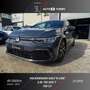 Volkswagen Golf 2.0 TDI SCR 150CH R-LINE DSG7 - thumbnail 1