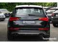 Audi SQ5 STANDHEIZUNG ACC Pano AHK Kamera B&O Memory Schwarz - thumbnail 5